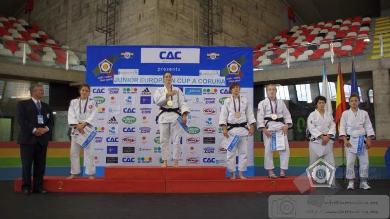 /immagini/Judo/2013/Coruna podio 63.jpg